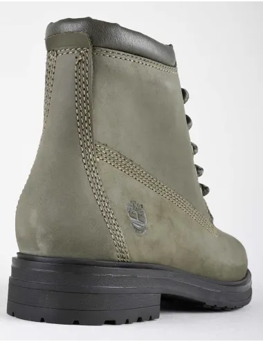 TIMBERLAND TB 0A2KJG