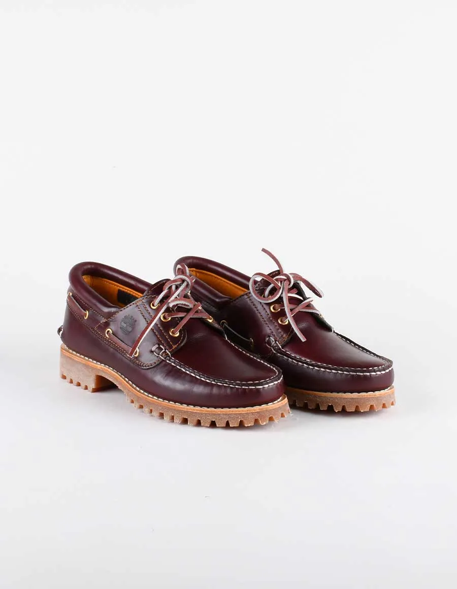 TIMBERLAND TB 050009