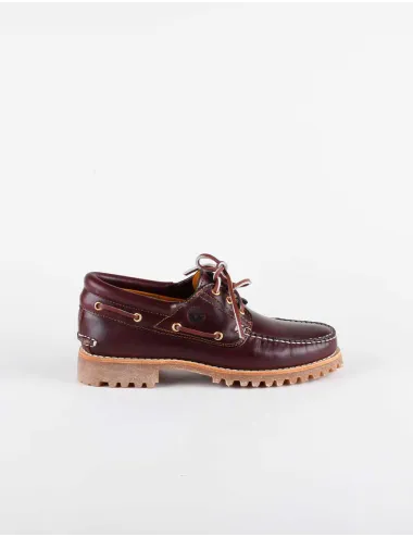 TIMBERLAND TB 050009