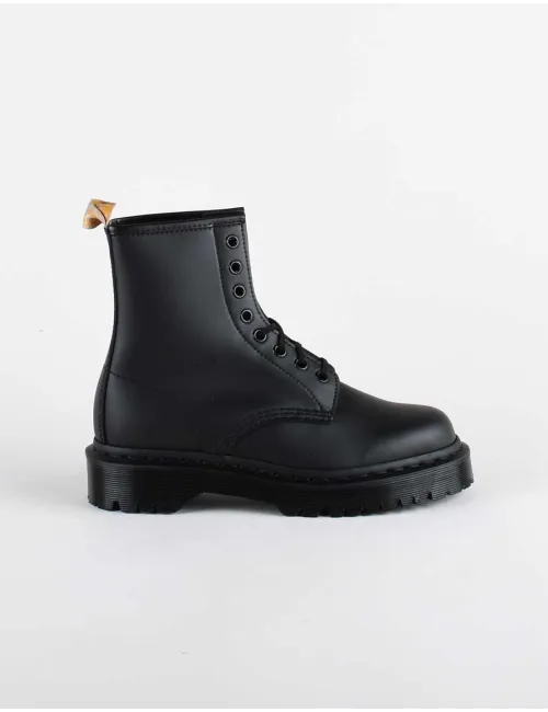 DR.MARTENS VEGAN 1460 BEX MONO