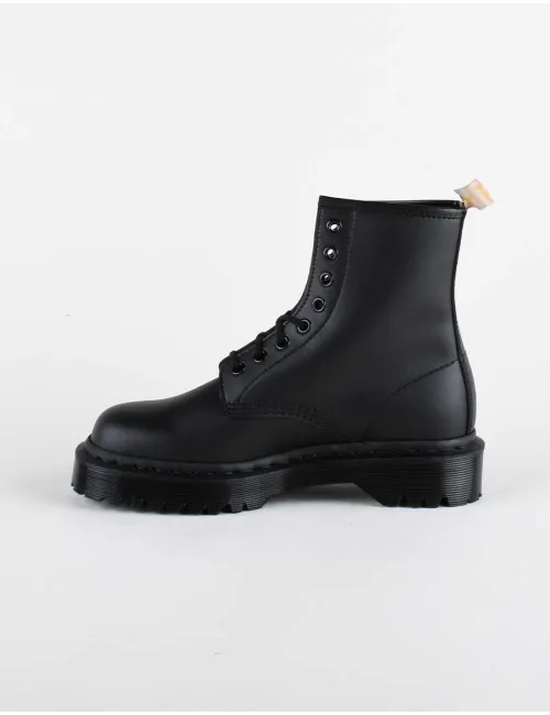 DR.MARTENS VEGAN 1460 BEX MONO