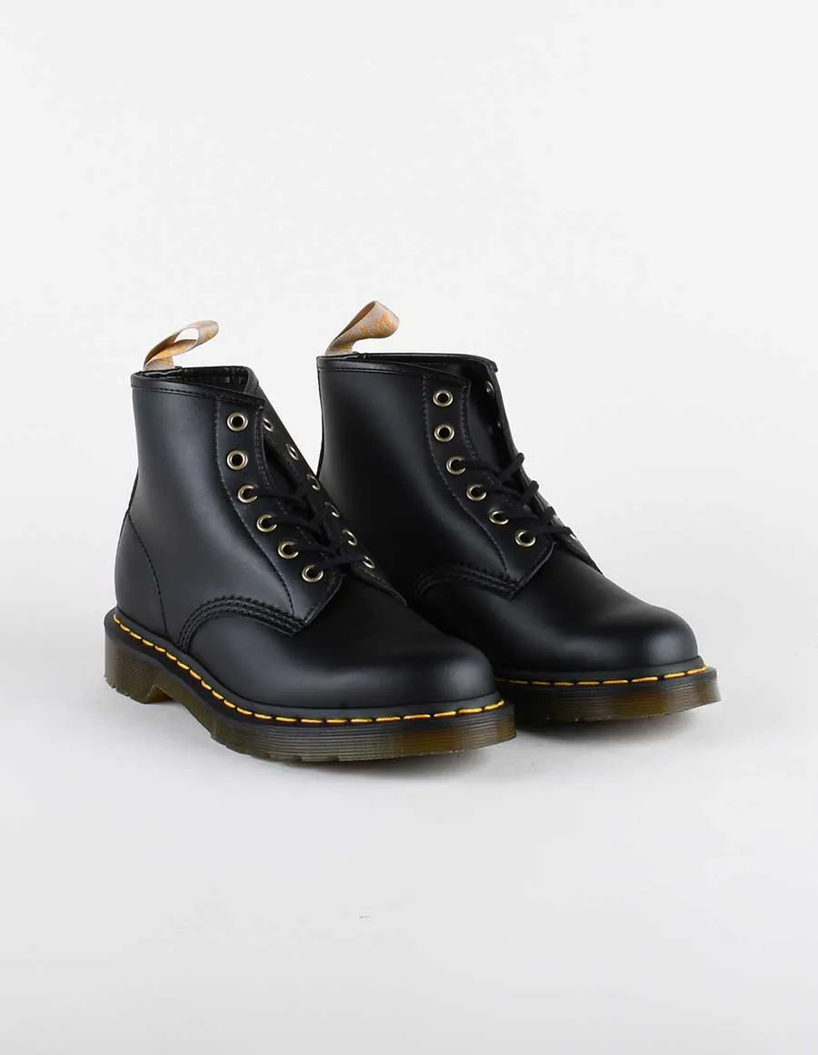 DR.MARTENS VEGAN 101