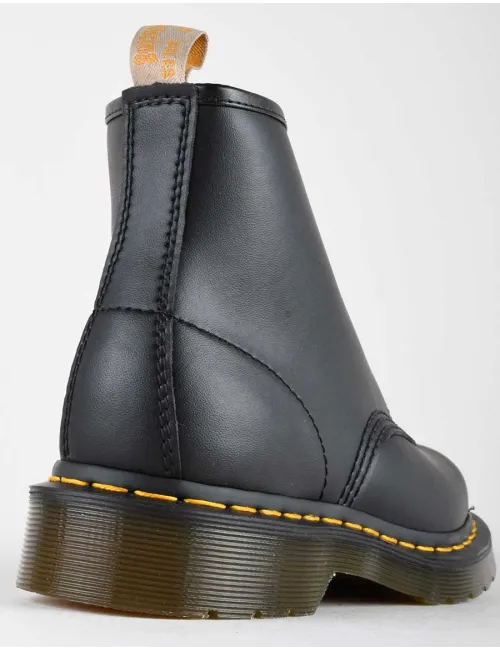 DR.MARTENS VEGAN 101