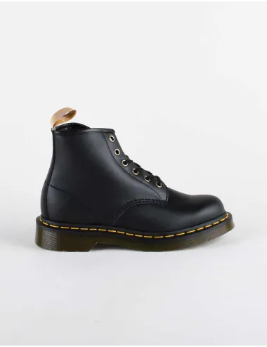 DR.MARTENS VEGAN 101