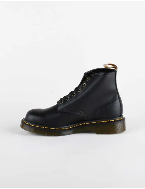 DR.MARTENS VEGAN 101