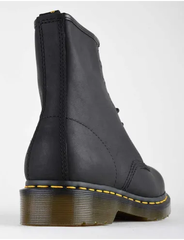 DR.MARTENS 1460 GREASY