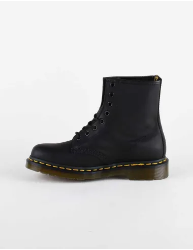 DR.MARTENS 1460 GREASY