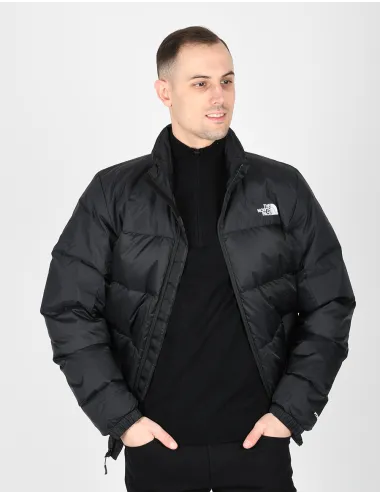 THE NORTH FACE NF0A4M9JKX7-S