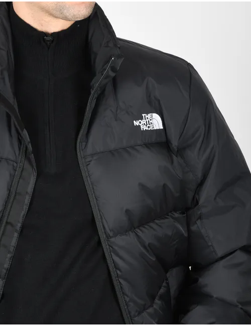 THE NORTH FACE NF0A4M9JKX7-S