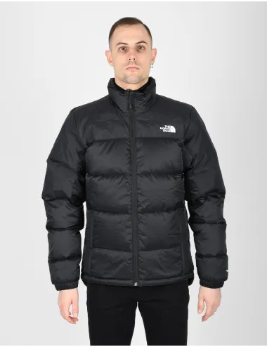 THE NORTH FACE NF0A4M9JKX7-S