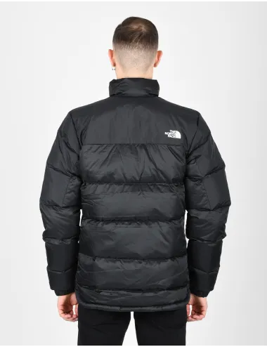 THE NORTH FACE NF0A4M9JKX7-S