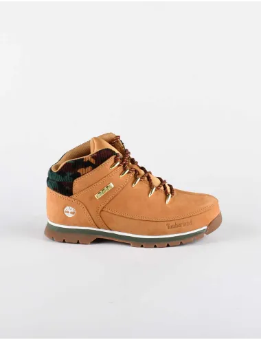 TIMBERLAND 0A2FJ6