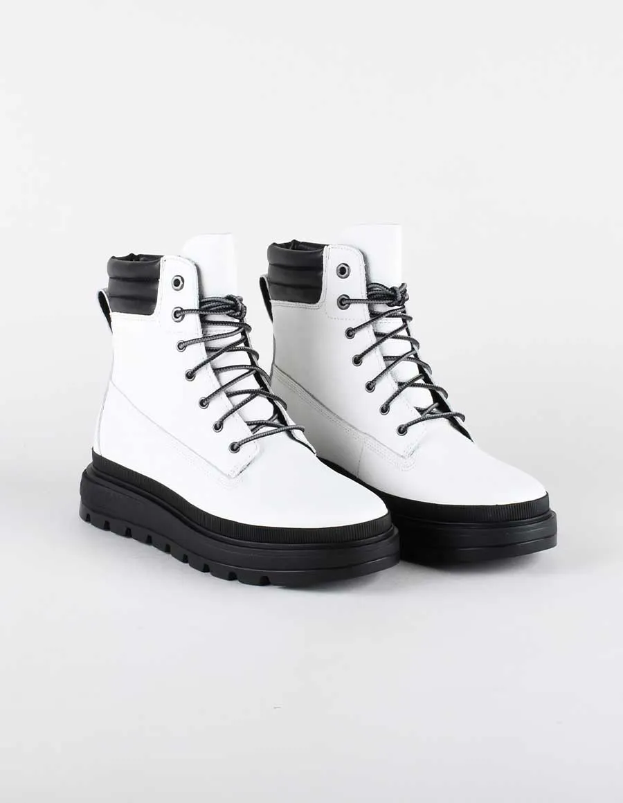 TIMBERLAND 0A2JQH