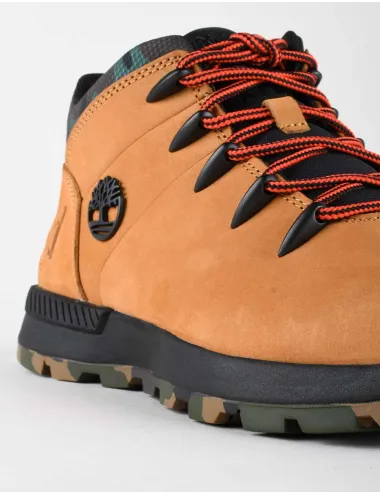 TIMBERLAND 0A2EZQ