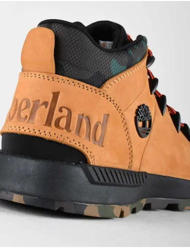 TIMBERLAND 0A2EZQ