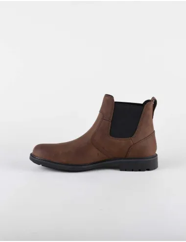 TIMBERLAND 05552R