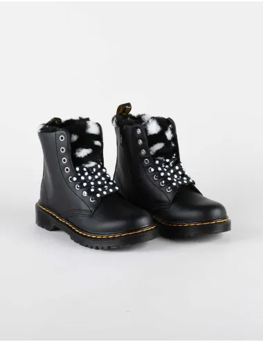 DR.MARTENS 1460 SERENA J