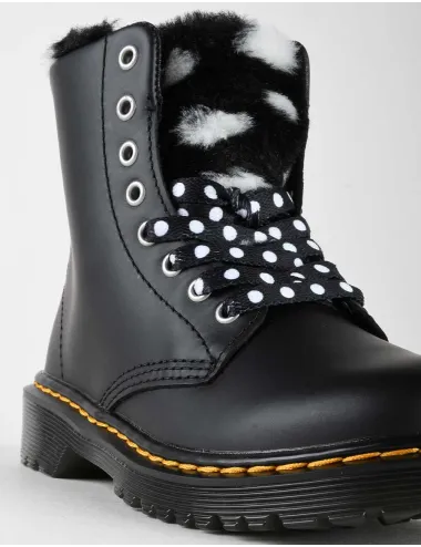 DR.MARTENS 1460 SERENA J