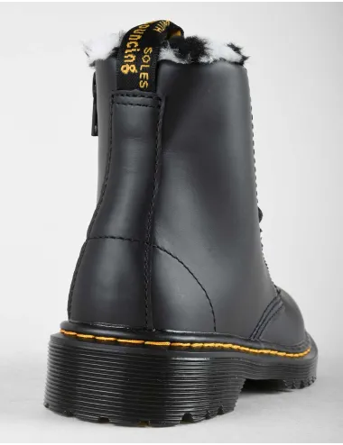 DR.MARTENS 1460 SERENA J