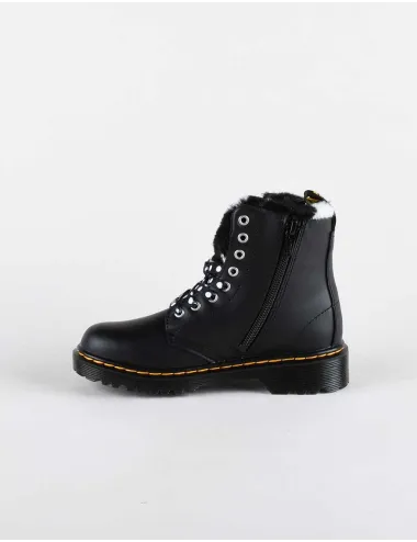 DR.MARTENS 1460 SERENA J