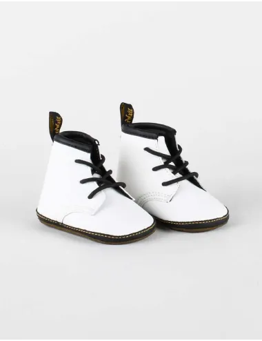 DR.MARTENS 1460 CRIB