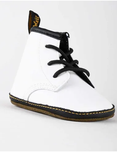 DR.MARTENS 1460 CRIB