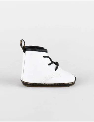 DR.MARTENS 1460 CRIB