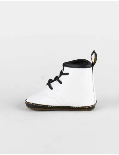 DR.MARTENS 1460 CRIB