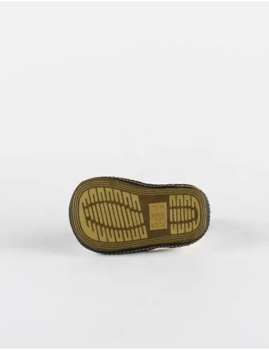 DR.MARTENS 1460 CRIB