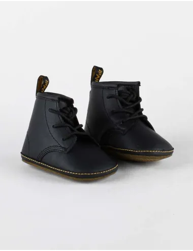 DR.MARTENS 1460 CRIB