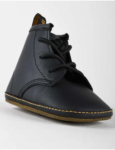 DR.MARTENS 1460 CRIB