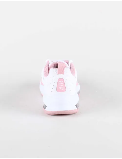 NIKE AIR MAX AP
