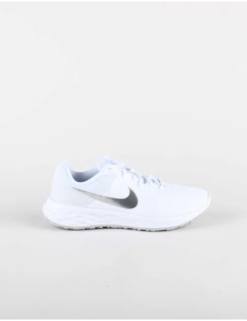 NIKE REVOLUTION 6 NN