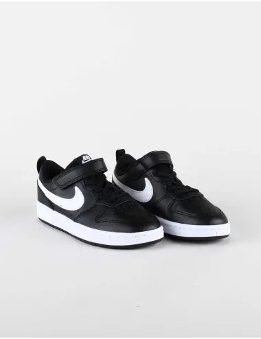 NIKE BOROUGH LOW 2 PSV