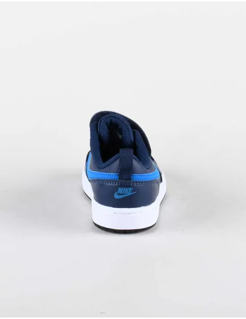 NIKE BOROUGH LOW 2 PSV