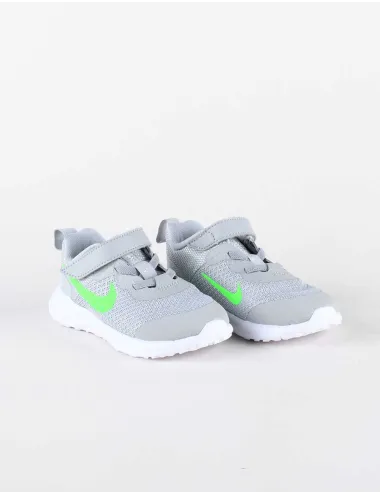 NIKE REVOLUTION 6 NN TDV