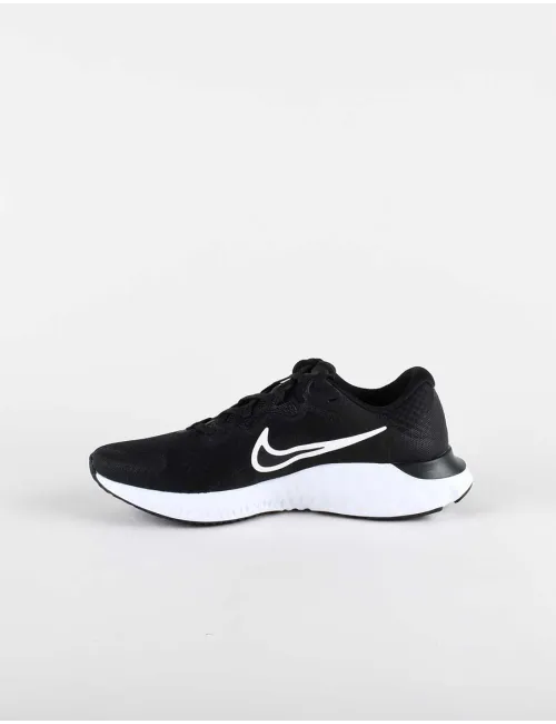 NIKE RENEW RUN 2