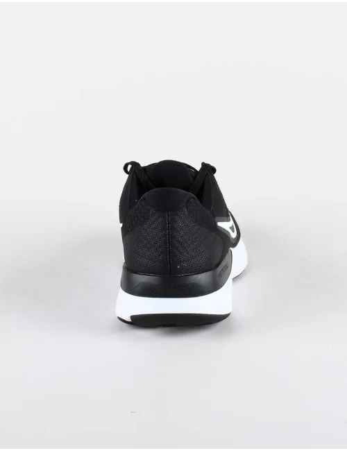 NIKE RENEW RUN 2