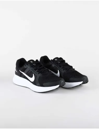 NIKE RUN SWIFT 2