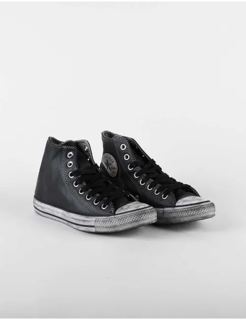 CONVERSE 158575C