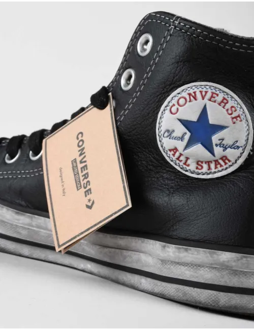 CONVERSE 158575C