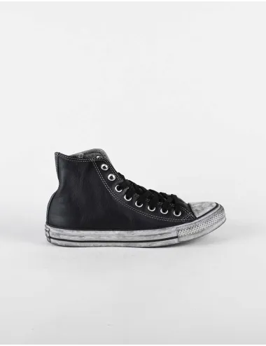 CONVERSE 158575C