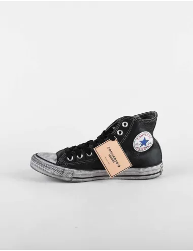 CONVERSE 158575C