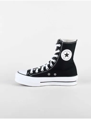 CONVERSE 170522C