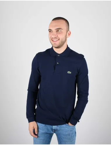 LACOSTE L1312 166