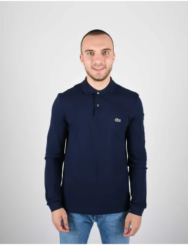 LACOSTE L1312 166