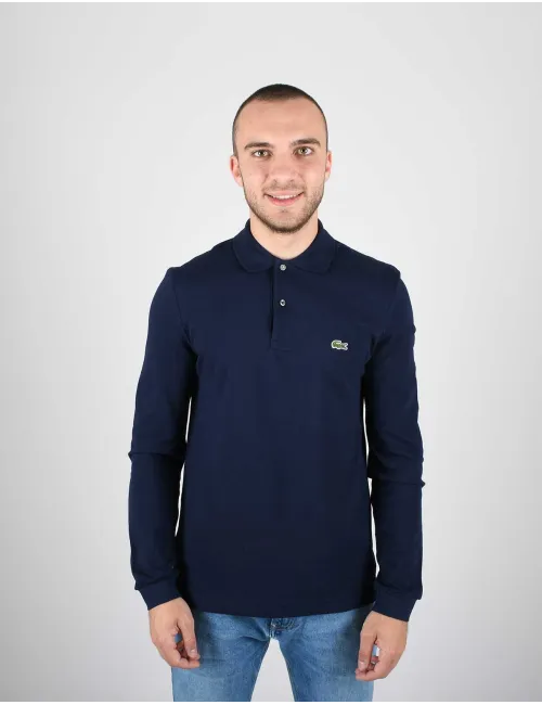 LACOSTE L1312 166