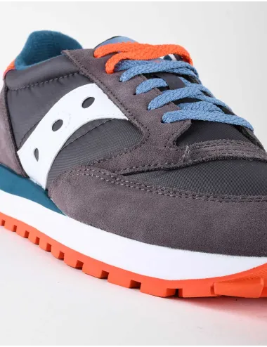 SAUCONY JAZZ ORIGINAL S2044-615