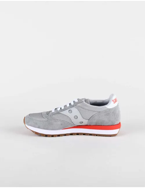 SAUCONY JAZZ 81 S70539-27