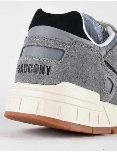 SAUCONY SHADOW 5000 S70404-46